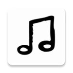 songbookpro android application logo